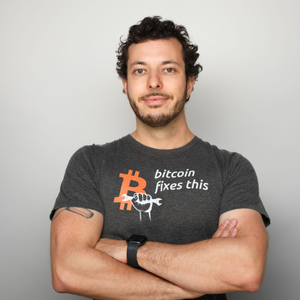 Roman Reher, Blocktrainer